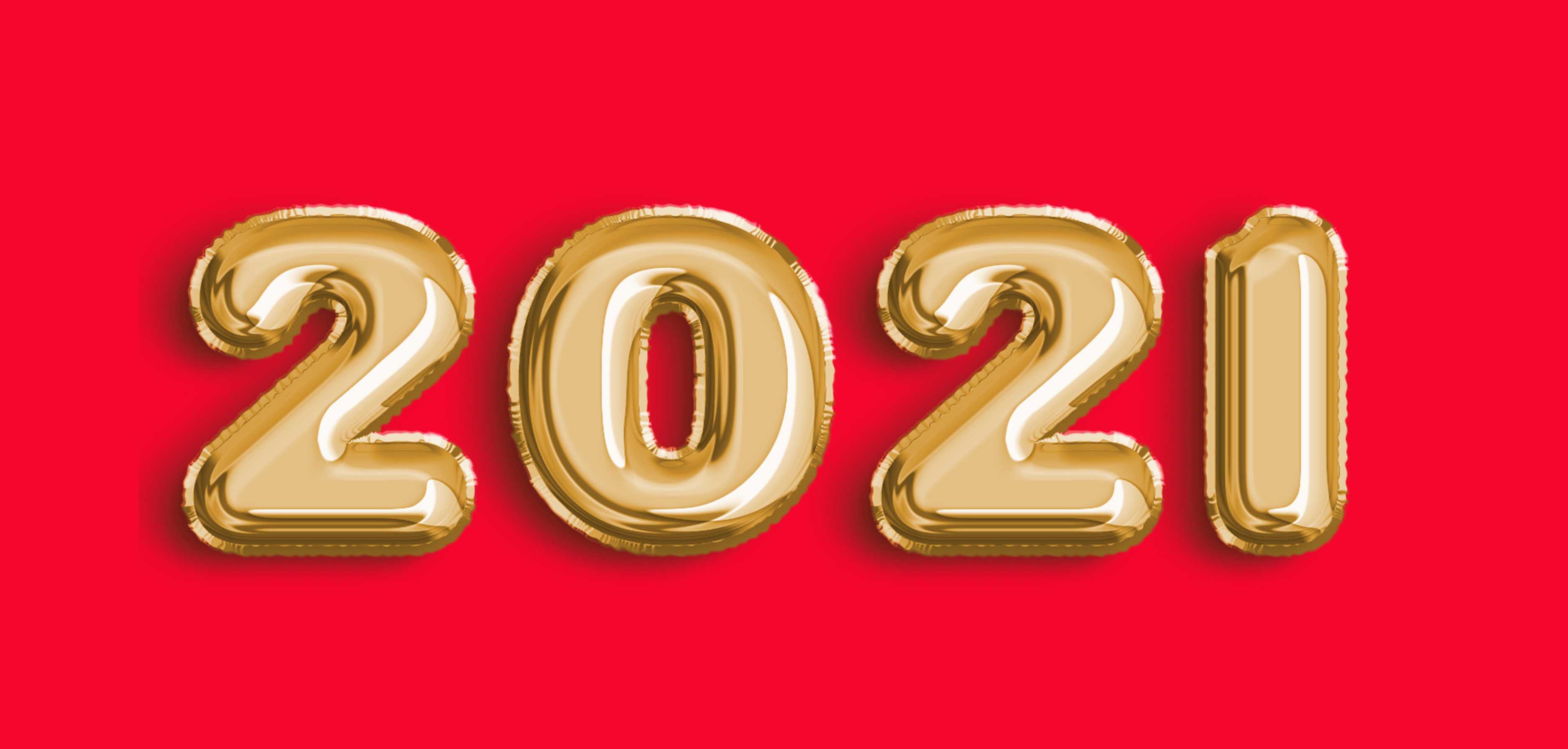 eine-danksagung-zum-neujahr-2021